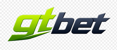 gtbet লোগো